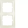 header-product