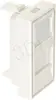 Aizsargkapuce Alantec OS002 45×45 mm Photo 2