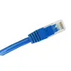 Tīkla kabelis Alantec KKU6NIE3 Cat6 3 m Photo 2