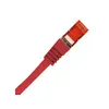 Alantec KKS6CZE3.0 Cat6 F/UTP network cable, 3 m Photo 2