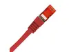 Alantec KKS6CZE2.0 Cat6 F/UTP 2 m kabelis Photo 2