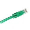 Alantec Cat6a KKU6AZIE2.0 сетевой кабель 2 м Photo 2