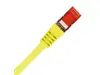 Alantec KKS6ZOL5.0 Cat6 network cable 5 m Photo 2