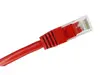 Alantec KKU6CZE0.25 Cat6 U/UTP tīkla kabelis Photo 2