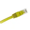 Alantec AVIZIO KKU6AZOL0.25 Cat6a 0,25 m kabelis Photo 2