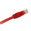 Alantec KKU5CZE0.25 Cat5e RJ-45 0,25 м кабель Photo 2
