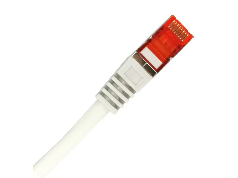 Networking cable Alantec AVIZIO KKS6SZA0.25 Cat6 0.25 m Photo 2