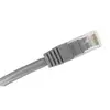 Alantec KKU5SZA0.25 Cat5e RJ-45 0,25 м кабель Photo 2