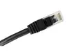 Alantec KKU6CZA5 Cat6 U/UTP tīkla kabelis 5 m Photo 2