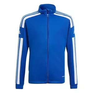 adidas Squadra 21 treniņtīkls jauniešiem zils GP6457