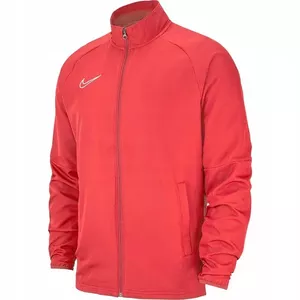 Vīriešu sporta krekls Nike Dry 19 Track W Pink AJ9129 671