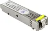SFP GBIC transīvers PULSAR GBIC-106 Photo 2