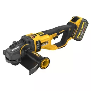 Floor polisher/sander DeWALT DCG460X2-QW