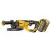 Floor polisher/sander DeWALT DCG460X2-QW Photo 3