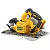 Portatīvais zāģis DeWALT DCS572N-XJ Photo 4