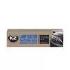 K2 Lamp Doctor L3050 pulēšanas pasta Photo 2