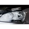 K2 Lamp Doctor L3050 pulēšanas pasta Photo 8