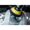 K2 Lamp Doctor L3050 pulēšanas pasta Photo 9