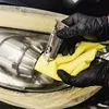 K2 Lamp Doctor L3050 pulēšanas pasta Photo 10