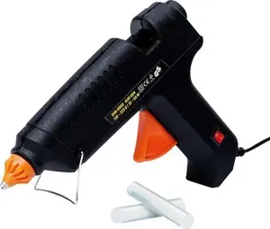 Hot Glue Gun Condor CON-9900 — 11 mm Glue Sticks, 60 W Power