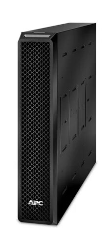 APC SRT72BP UPS akumulatoru bloks, 72V