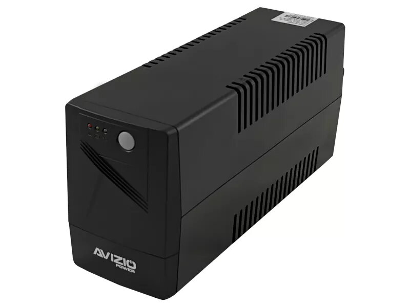 UPS