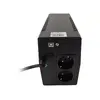 UPS Alantec AP-BK650 Line-Interactive 0.65 kVA Photo 2