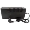 UPS Alantec AP-BK650 Line-Interactive 0.65 kVA Photo 3