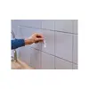TESA 77764 77764-00000-00 Photo 6
