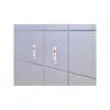 TESA 77764 77764-00000-00 Photo 11