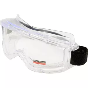 Aizsargbrilles Yato YT-7382