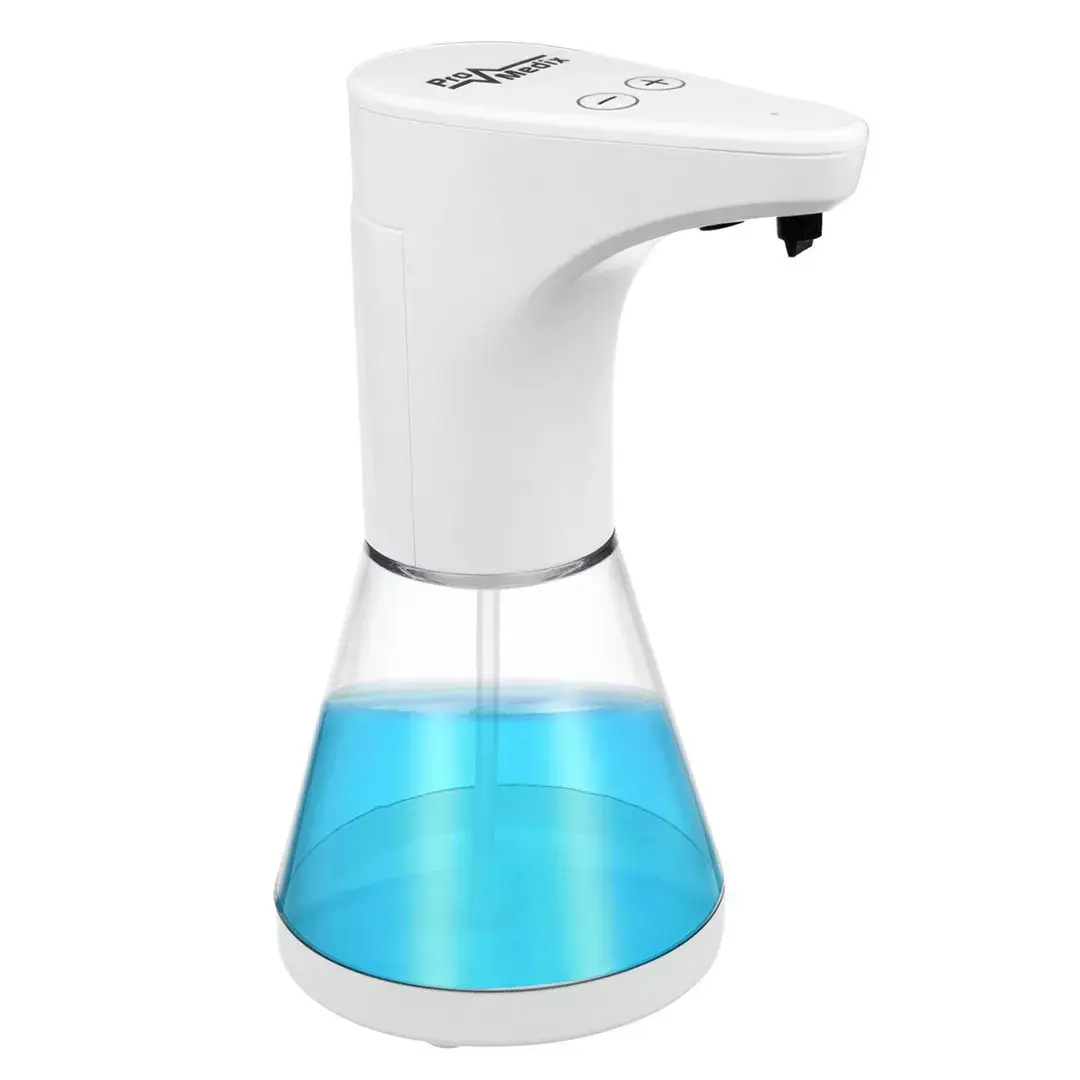 Диспенсер для антисептика ProMedix PR-530 Photo 3