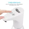 Диспенсер для антисептика ProMedix PR-530 Photo 4