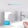 Диспенсер для антисептика ProMedix PR-530 Photo 5