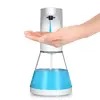 Диспенсер для антисептика ProMedix PR-530 Photo 7