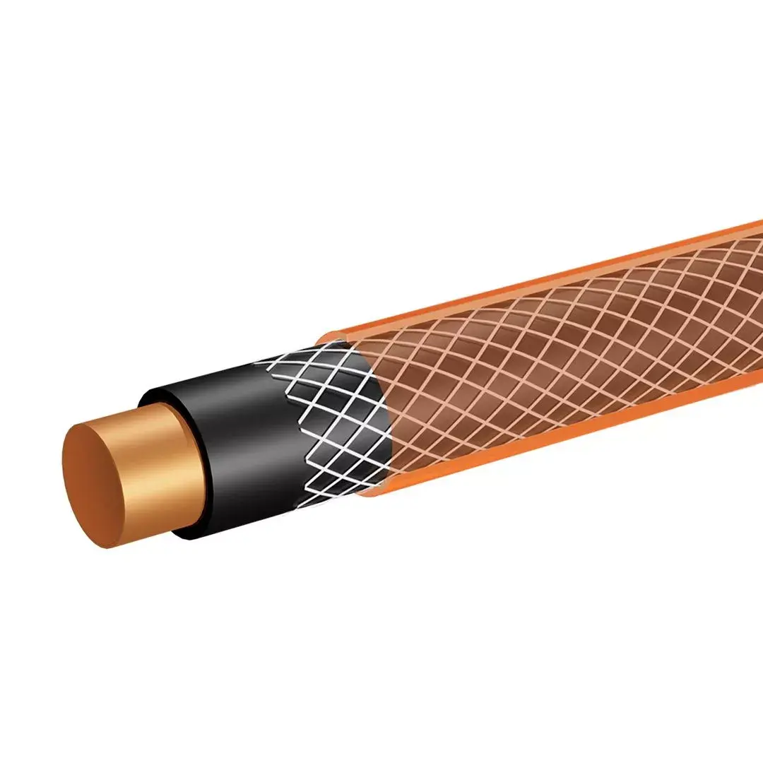 Dārza šļūtene NEO tools 15-802 Photo 2