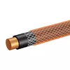 Dārza šļūtene NEO tools 15-802 Photo 2