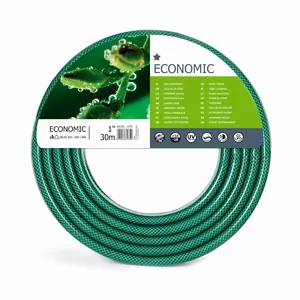 Dārza laistīšanas šļūtene Cellfast CF10031R 3 slāņi, garums 30 m