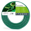 Поливочный шланг Cellfast CF10031R 3 слоя 30 м Photo 2