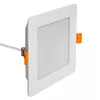 LED панель MACLEAN MCE373S 9W 4000K Photo 3