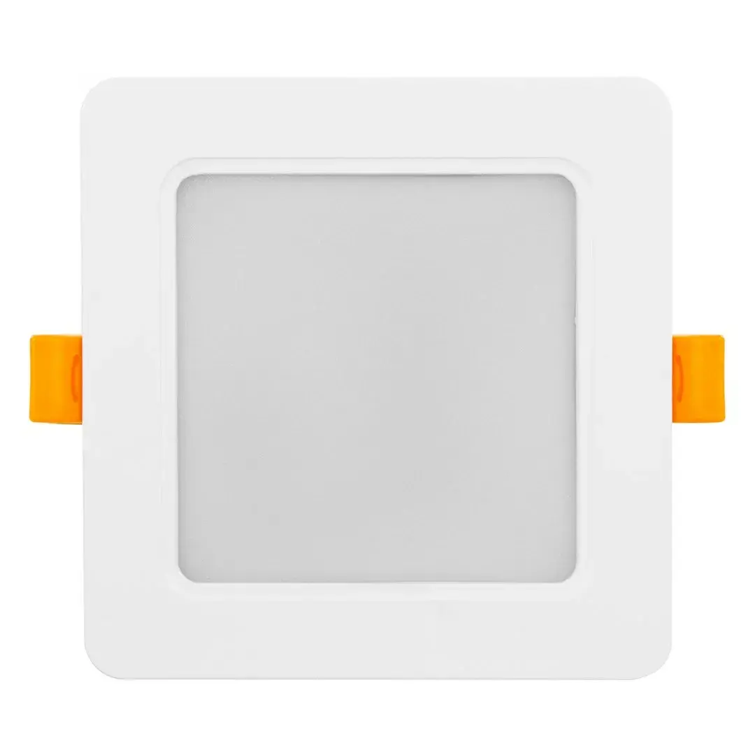 LED панель MACLEAN MCE373S 9W 4000K Photo 5