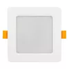 LED панель MACLEAN MCE373S 9W 4000K Photo 5