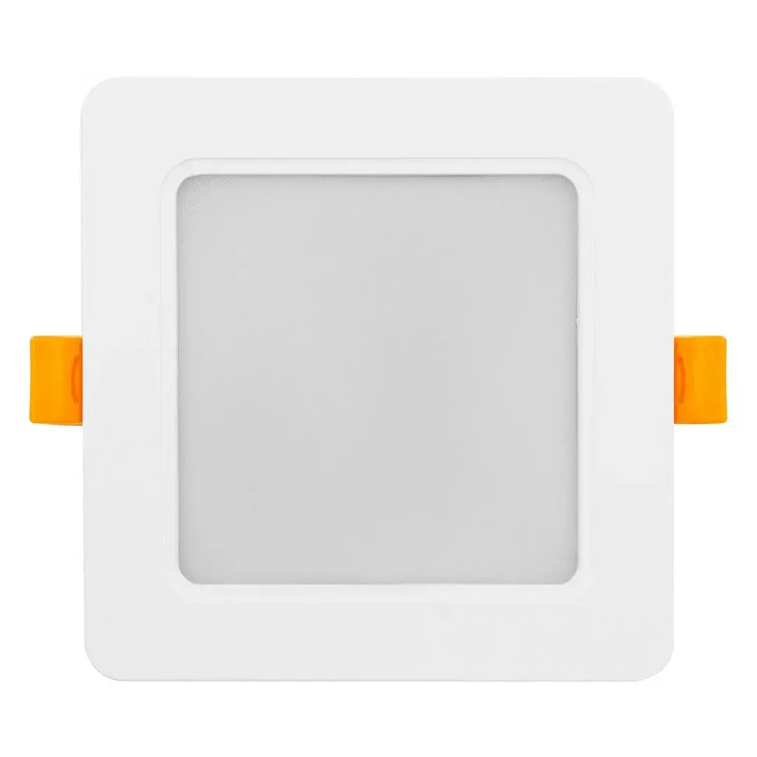 LED панель MACLEAN MCE373S 9W 4000K Photo 7