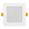LED панель MACLEAN MCE373S 9W 4000K Photo 7