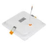 LED griestu panelis MACLEAN MCE374S 18W 4000K Photo 3