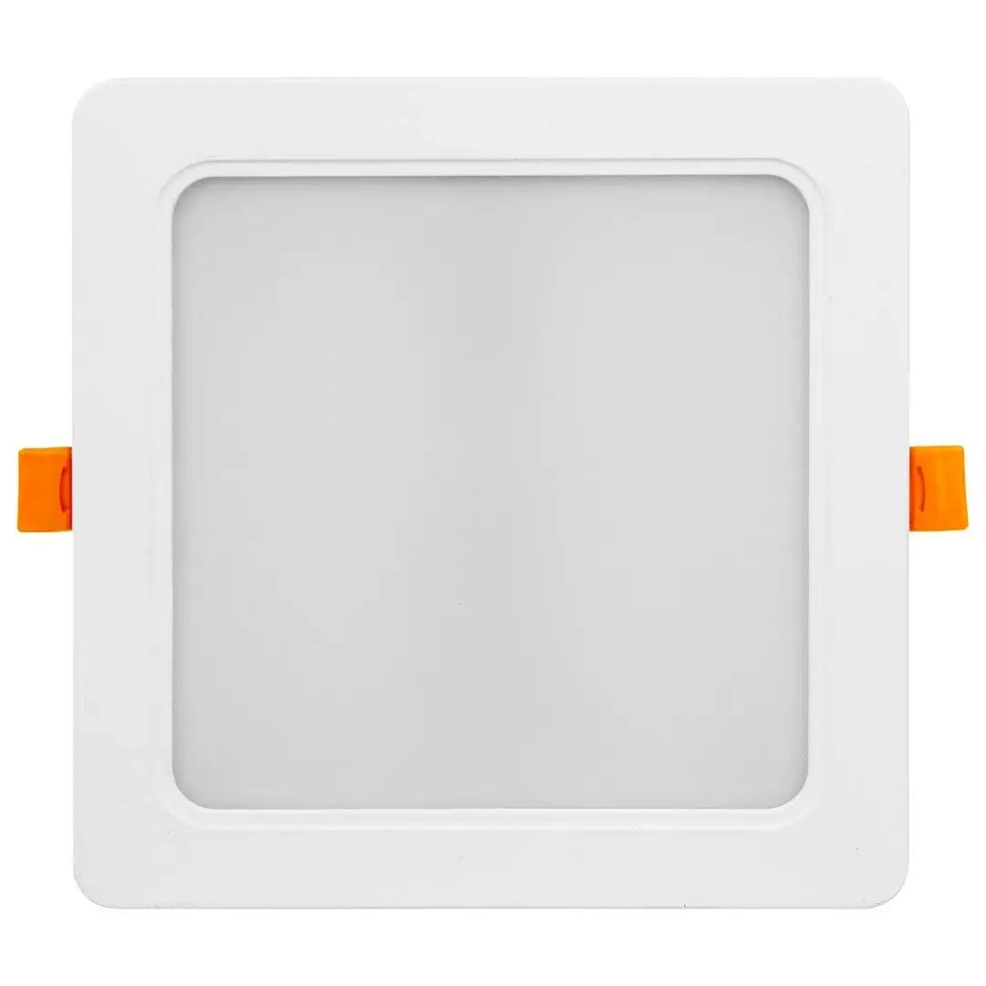 LED griestu panelis MACLEAN MCE374S 18W 4000K Photo 4