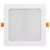 LED griestu panelis MACLEAN MCE374S 18W 4000K Photo 4
