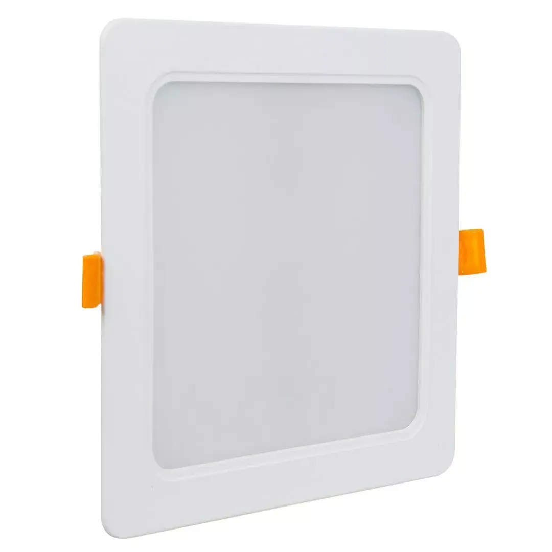 LED griestu panelis MACLEAN MCE374S 18W 4000K Photo 5