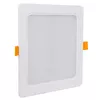 LED griestu panelis MACLEAN MCE374S 18W 4000K Photo 5