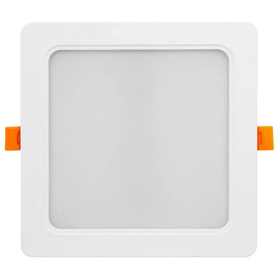 LED griestu panelis MACLEAN MCE374S 18W 4000K Photo 7